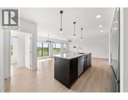 2310, 42 Cranbrook Gardens SE - photo 9
