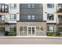 2310, 42 Cranbrook Gardens SE - photo 1