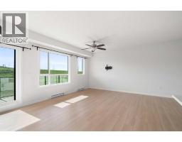 2310, 42 Cranbrook Gardens SE - photo 11