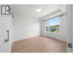 2310, 42 Cranbrook Gardens SE - photo 15