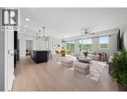 2310, 42 Cranbrook Gardens SE - photo 3