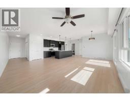 2310, 42 Cranbrook Gardens SE - photo 5