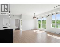 2310, 42 Cranbrook Gardens SE - photo 12