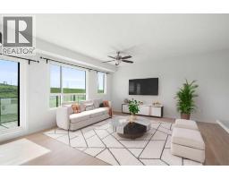2310, 42 Cranbrook Gardens SE - photo 10