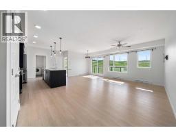2310, 42 Cranbrook Gardens SE - photo 4