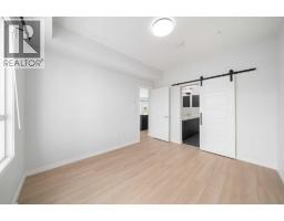 2310, 42 Cranbrook Gardens SE - photo 16