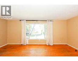 Bedroom - 5911 47 Avenue, Camrose, AB T4V0G8 Photo 7