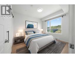 2310, 42 Cranbrook Gardens SE - photo 14