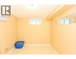 5911 47 Avenue, Camrose, AB T4V0G8 Photo 17