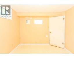 5911 47 Avenue, Camrose, AB T4V0G8 Photo 19
