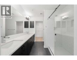 2310, 42 Cranbrook Gardens SE - photo 17