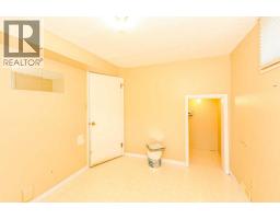 5911 47 Avenue, Camrose, AB T4V0G8 Photo 18