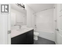 2310, 42 Cranbrook Gardens SE - photo 19