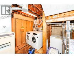 5911 47 Avenue, Camrose, AB T4V0G8 Photo 28