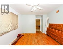 Laundry room - 5911 47 Avenue, Camrose, AB T4V0G8 Photo 11