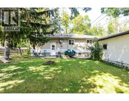 5911 47 Avenue, Camrose, AB T4V0G8 Photo 31