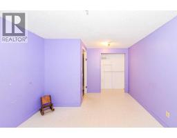 5911 47 Avenue, Camrose, AB T4V0G8 Photo 25