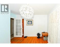5911 47 Avenue, Camrose, AB T4V0G8 Photo 15