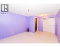 5911 47 Avenue, Camrose, AB T4V0G8 Photo 24