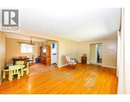 Bedroom - 5911 47 Avenue, Camrose, AB T4V0G8 Photo 8