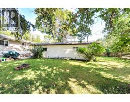 5911 47 Avenue, Camrose, AB T4V0G8 Photo 30