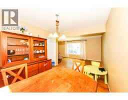 Bedroom - 5911 47 Avenue, Camrose, AB T4V0G8 Photo 6