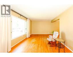 Storage - 5911 47 Avenue, Camrose, AB T4V0G8 Photo 9