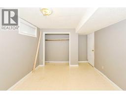 5911 47 Avenue, Camrose, AB T4V0G8 Photo 27