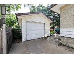5911 47 Avenue, Camrose, AB T4V0G8 Photo 29