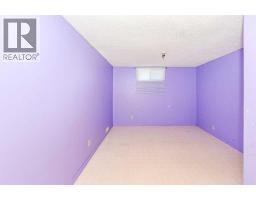 5911 47 Avenue, Camrose, AB T4V0G8 Photo 23