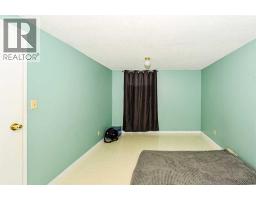 5911 47 Avenue, Camrose, AB T4V0G8 Photo 21