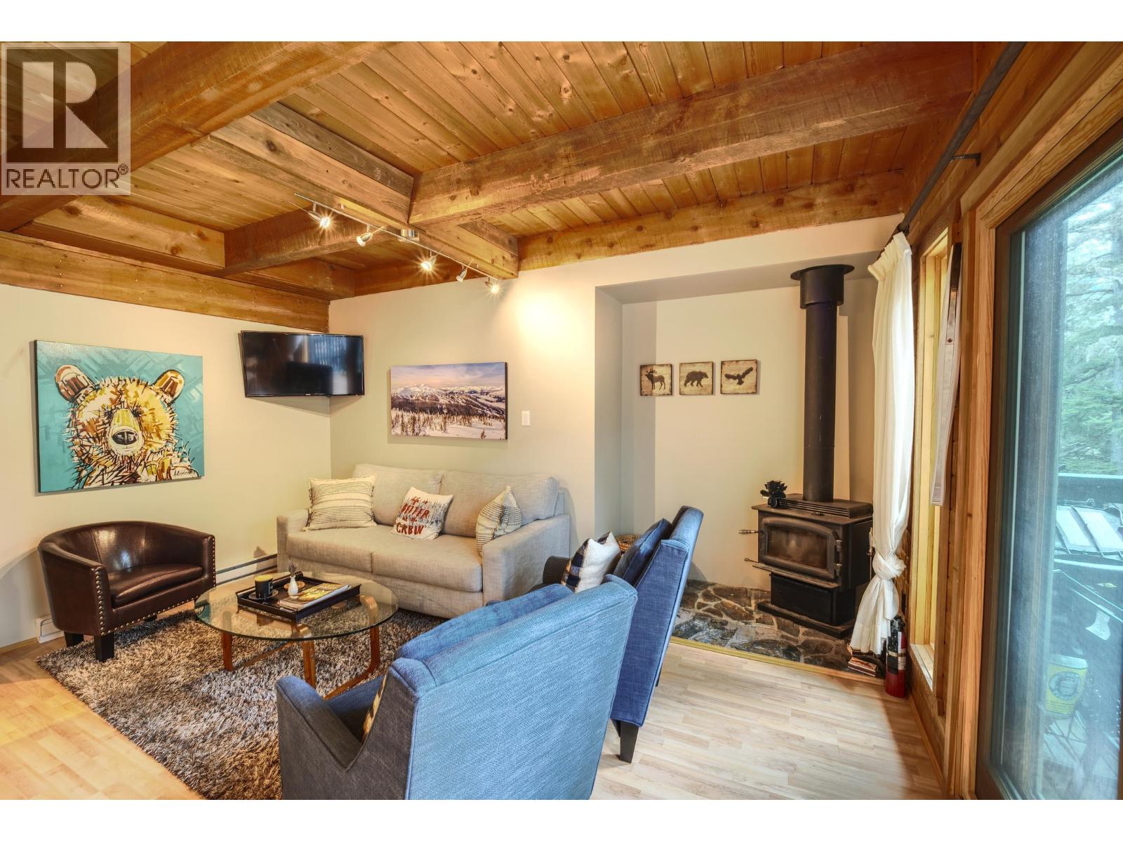 Photo of 5 2200 EVA LAKE ROAD 6