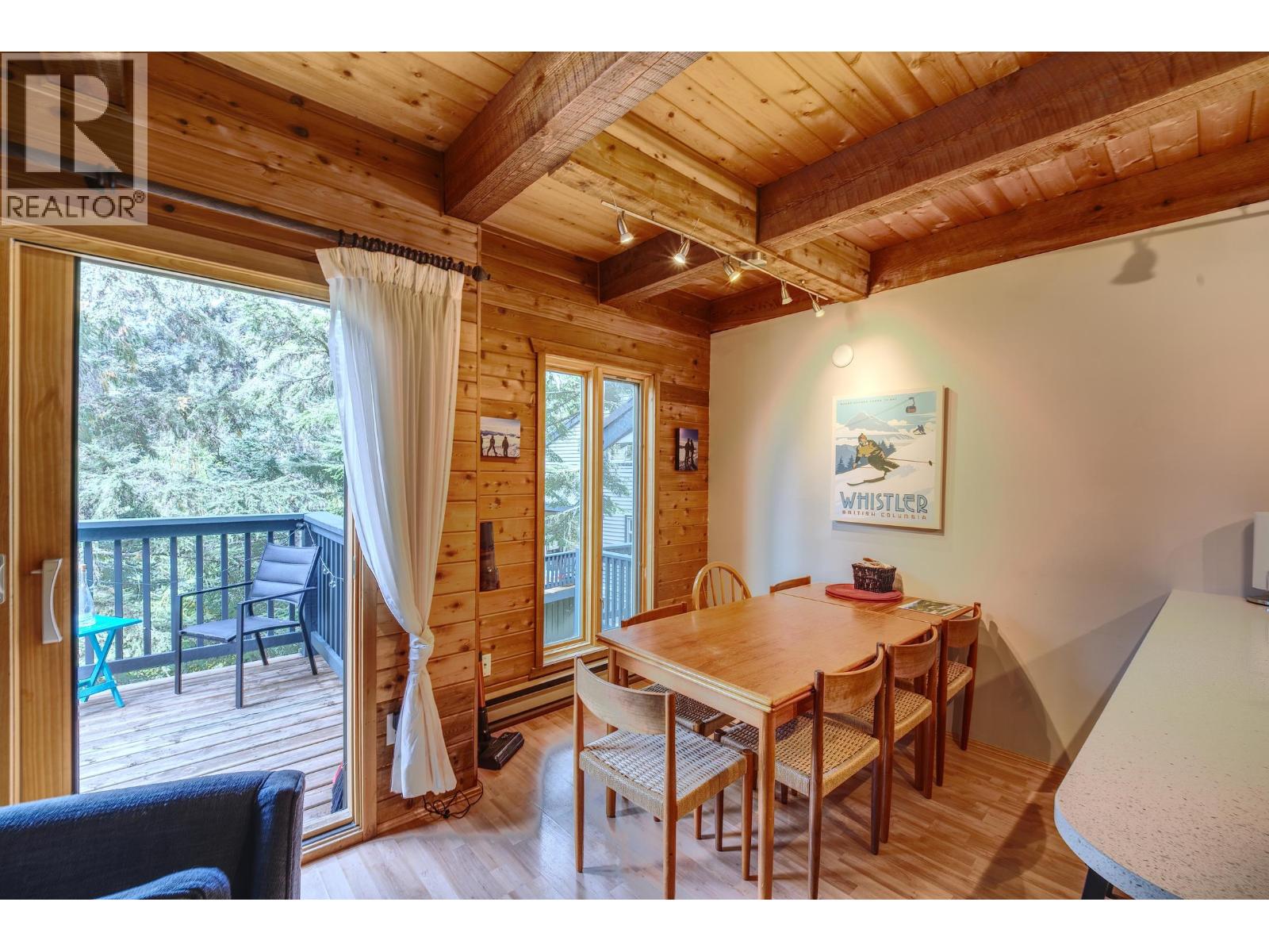 Photo of 5 2200 EVA LAKE ROAD 10