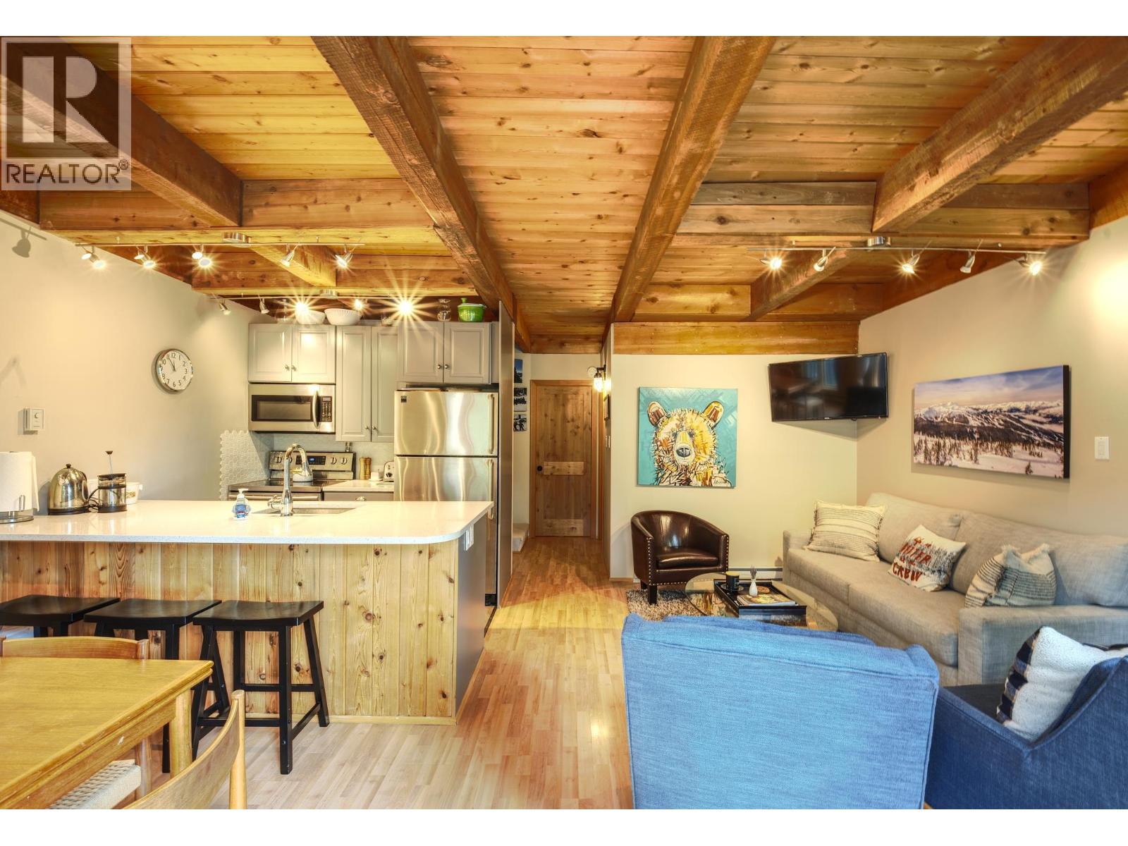 Photo of 5 2200 EVA LAKE ROAD 12