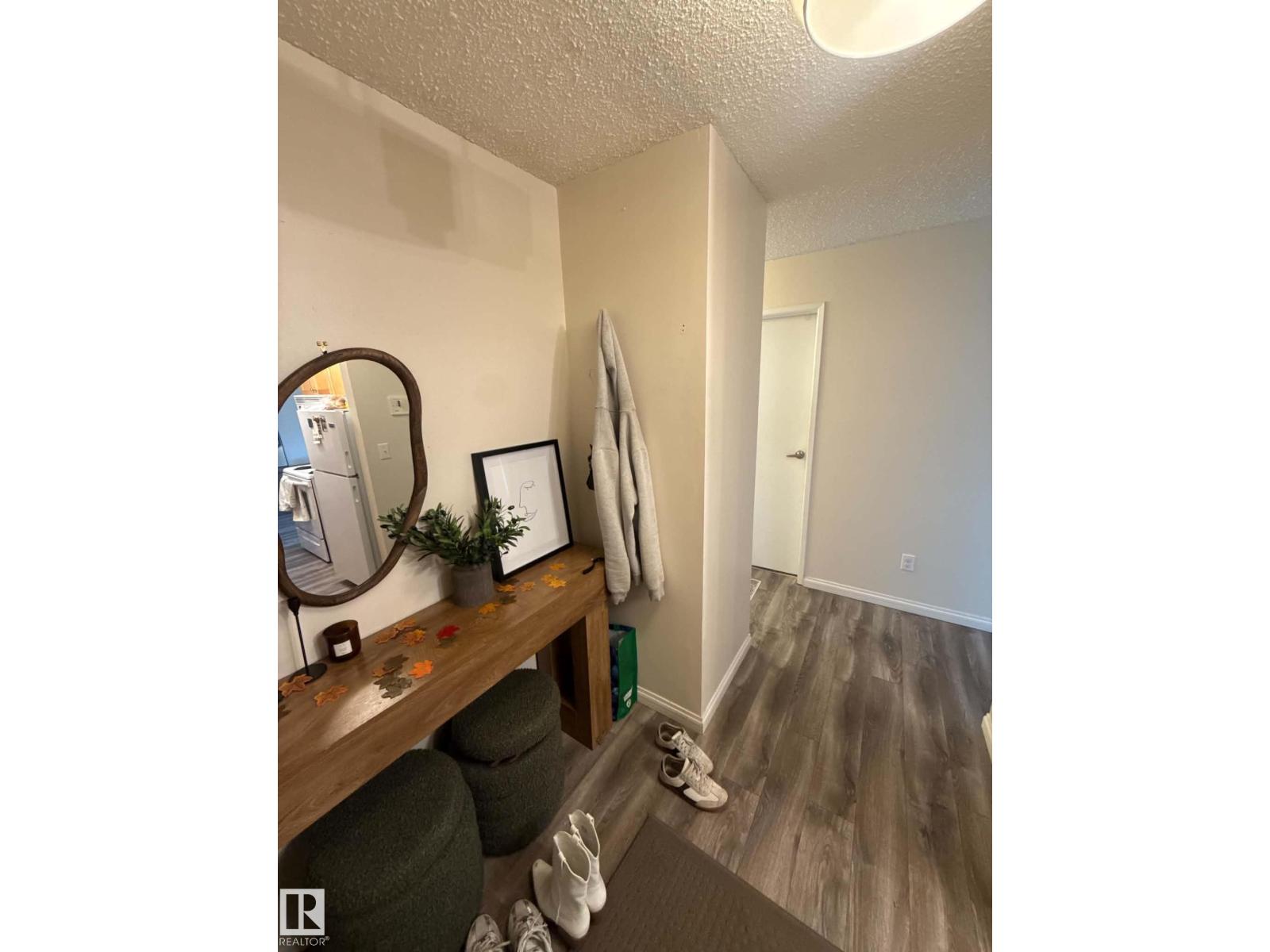 #302 51 BROWN ST, Stony Plain Alberta