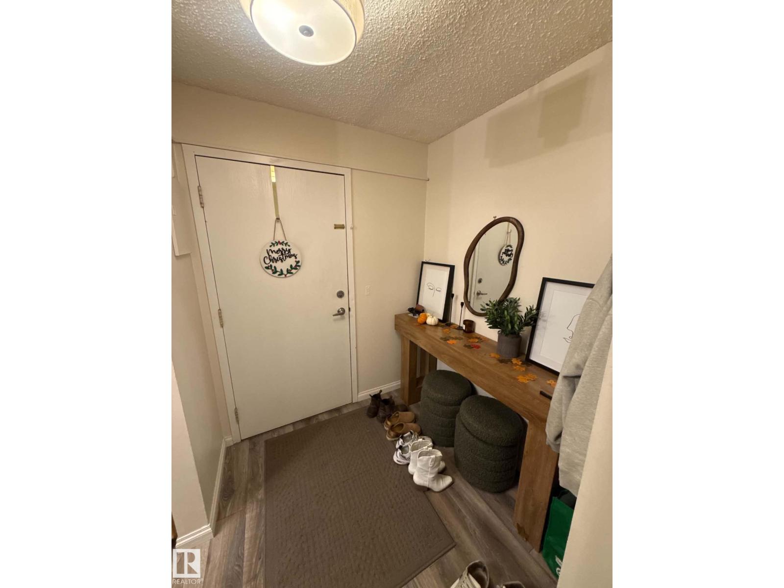 #302 51 BROWN ST, Stony Plain Alberta