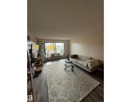 #302 51 Brown St, Stony Plain, AB T7Z1P3 Photo 10