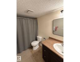 #302 51 Brown St, Stony Plain, AB T7Z1P3 Photo 11