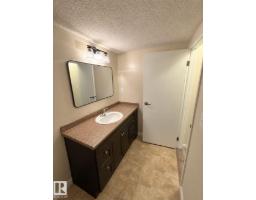 #302 51 Brown St, Stony Plain, AB T7Z1P3 Photo 12