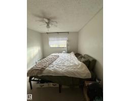 #302 51 Brown St, Stony Plain, AB T7Z1P3 Photo 13