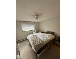 #302 51 Brown St, Stony Plain, AB T7Z1P3 Photo 14