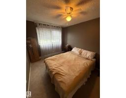 #302 51 Brown St, Stony Plain, AB T7Z1P3 Photo 15