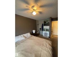 #302 51 Brown St, Stony Plain, AB T7Z1P3 Photo 16