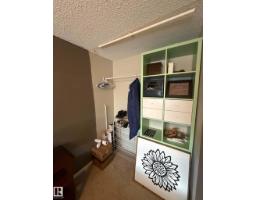 #302 51 Brown St, Stony Plain, AB T7Z1P3 Photo 17