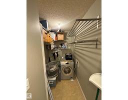 #302 51 Brown St, Stony Plain, AB T7Z1P3 Photo 18