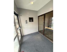 #302 51 Brown St, Stony Plain, AB T7Z1P3 Photo 19