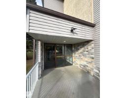 #302 51 Brown St, Stony Plain, AB T7Z1P3 Photo 20