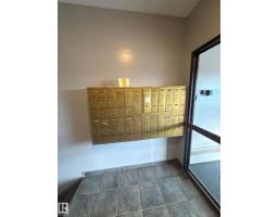 #302 51 Brown St, Stony Plain, AB T7Z1P3 Photo 21