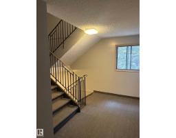 #302 51 Brown St, Stony Plain, AB T7Z1P3 Photo 22