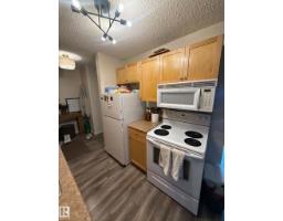 #302 51 Brown St, Stony Plain, AB T7Z1P3 Photo 6